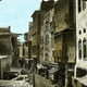 Illustration for article titled Amazing Hand-Tinted Photos of Egypt from the late 19th century
